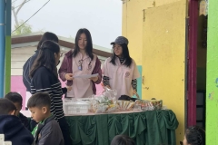 605389763_1561687161734060_3267089319237861077_n