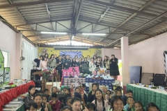 605433418_1561686775067432_899226104939046224_n