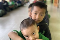 605541293_1561687485067361_806829338491768426_n