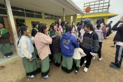 605544017_1561686725067437_437227701365903929_n