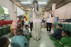 605558748_1561686708400772_3252435005522291386_n