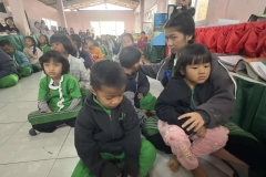 605627437_1561687125067397_8159984702532193625_n