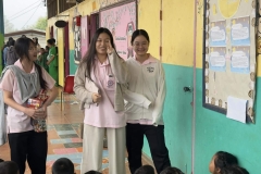 605630902_1561686891734087_5547750357191417946_n