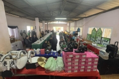 605637802_1561687285067381_8722104643208676858_n