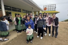 605729586_1561687325067377_1810053473110688241_n