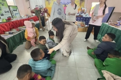 605729586_1561687465067363_7456339296402592312_n