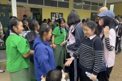 605758553_1561686805067429_7908143328514153921_n