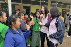 605801054_1561687178400725_8188423105330896694_n