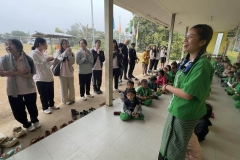 606016645_1561686758400767_1264500611336323015_n