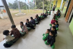 606036114_1561686978400745_6737844882756281264_n