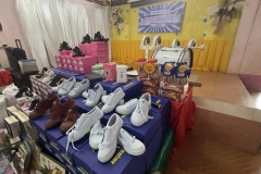 606417505_1561686995067410_5446490190323439517_n