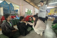 606775027_1561687378400705_6584769614191324620_n