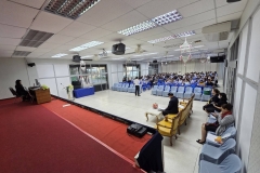 645340830_1619471412622301_1164916044412150033_n