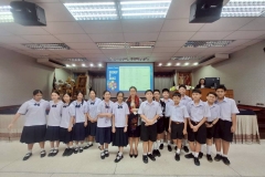 645408989_1619470502622392_4065714926206517370_n