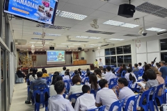 646158199_1619471802622262_2825856296684278525_n