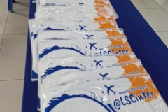 646300160_1619470582622384_3018877166062282840_n