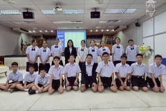 646504805_1619470455955730_4462835138779988488_n