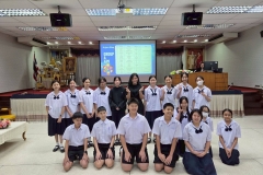 646707310_1619470319289077_7212006948233474352_n