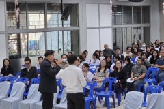 646768380_1619471355955640_4188286248212623045_n