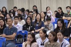 646855369_1619471189288990_3825453268123140277_n