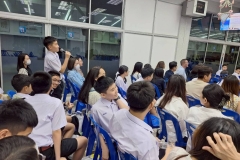 647050582_1619471942622248_1087946899257245091_n