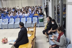 647138577_1619470955955680_2252378331170781748_n