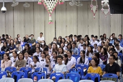 647148427_1619471012622341_8860039424638742408_n