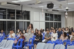 647320499_1619471642622278_3218142069646536922_n