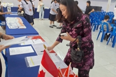 647420890_1619470539289055_145865729429151284_n