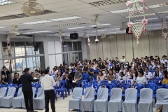 648219664_1619471255955650_184669109113667425_n