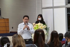 648344363_1619470795955696_7643206130711458537_n