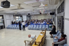 648424462_1619471135955662_226656035950300267_n