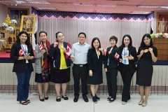 648495075_1619470269289082_8624411975799162746_n