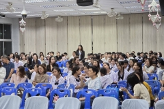 648587354_1619471702622272_5515532866468839145_n