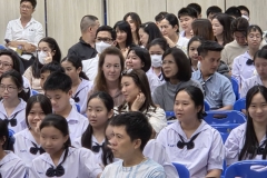 648646584_1619471062622336_6624524719548522278_n