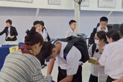 648743773_1619470745955701_2261311137024902132_n