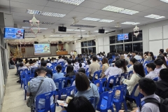 648918038_1619471592622283_1447841637861257861_n