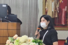 649056644_1619470835955692_8313987520686397040_n