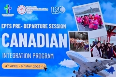 649110074_1619470219289087_1495105789685540109_n