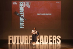 591299444_1544092300160213_1898307014713826131_n