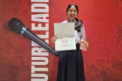 591502094_1544092263493550_3614727041143292656_n