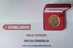 592917628_1544092330160210_6076797420357601935_n