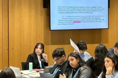 586038745_1538732180696225_978643795213980920_n