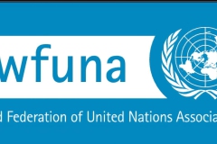 586175760_1538731874029589_568898298394484488_n