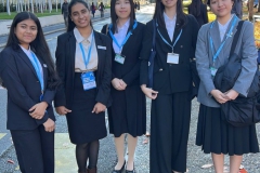 586241912_1538732584029518_3196225289608508584_n