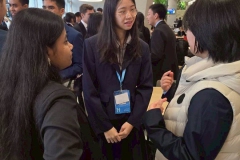 586253590_1538732267362883_102675319477187797_n