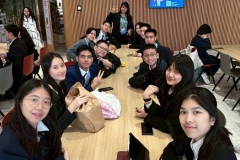 586347786_1538731957362914_8370672271573577403_n