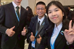 586348339_1538732390696204_3007055751983557387_n