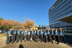 586381363_1538731914029585_7648374606559893711_n