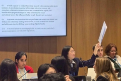 586425382_1538732430696200_6767688614558312281_n